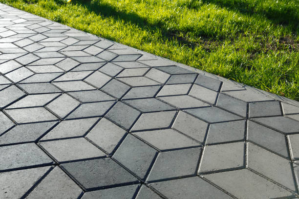  Vian, OK Driveway Pavers Pros